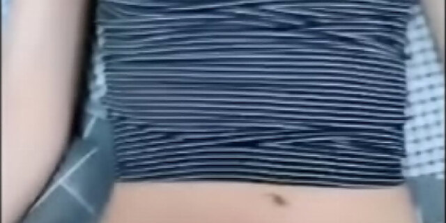 ass,sex