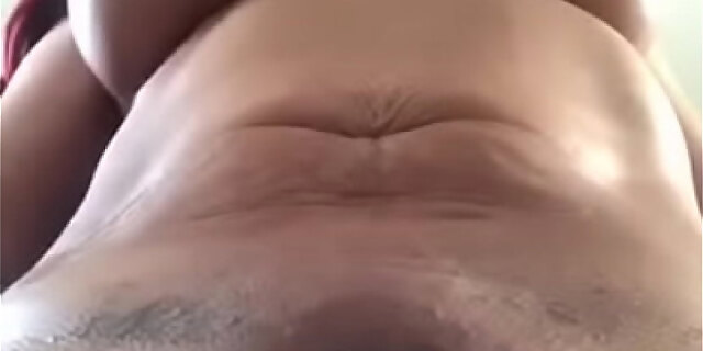 ass,big ass,busty,ebony,femdom,model,pussy,shaved,solo,webcam