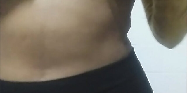boobs,busty,molten,teen