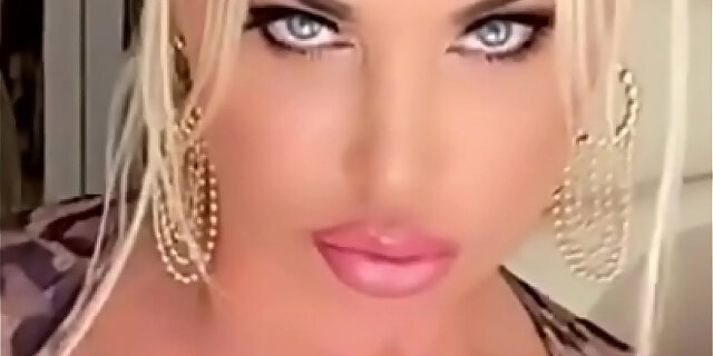 milf