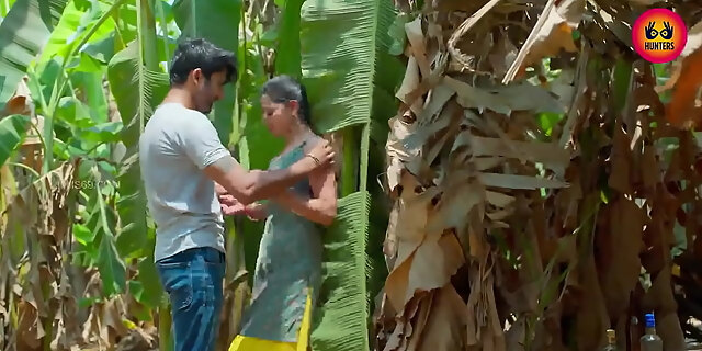 babes,big ass,big tits,boobs,couple,indian,molten,sex