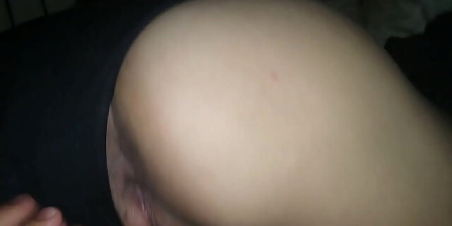 nympho