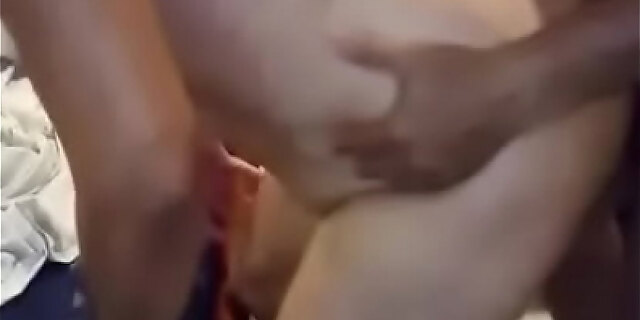 ass,big cock,pussy