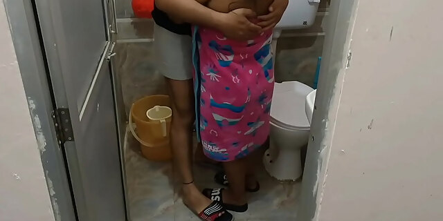 bathroom,couple,dirty,hd,hotel,indian,molten,sex,sister,teen,wet pussy