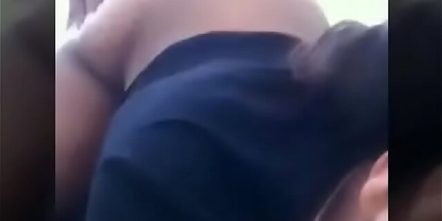 black,blowjob,exotic,ghetto,sex