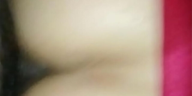 ass,milf
