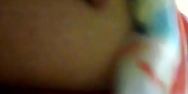 tiny