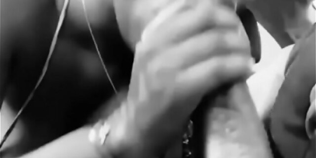 blowjob,deepthroat,slut