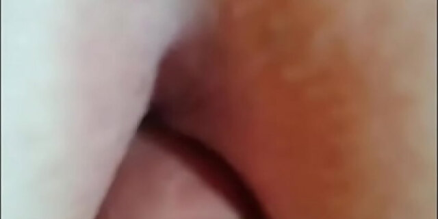 anal