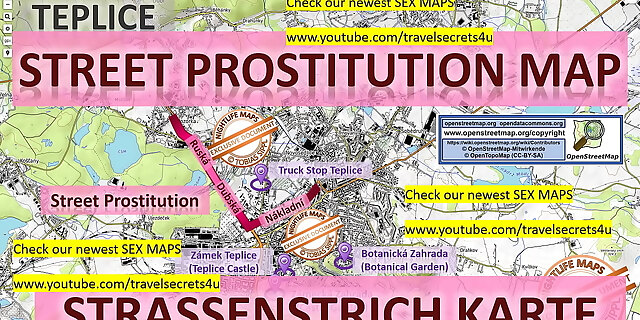 blowjob,czech,prostitute,prostitutes,street