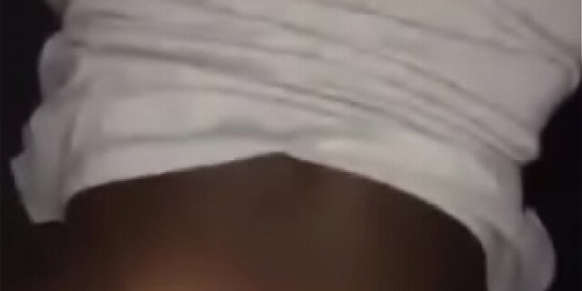 anal,big ass,ebony