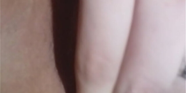 masturbation,molten,pussy